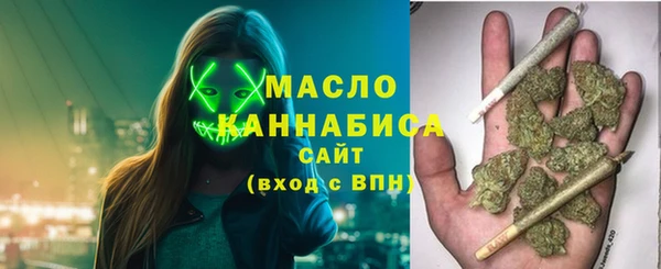 прущие грибы Богородицк