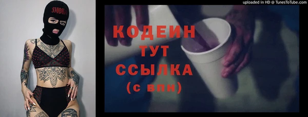 МДМА Бородино