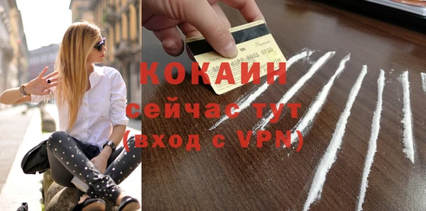 гашик Бронницы