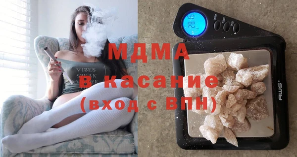 прущие грибы Богородицк